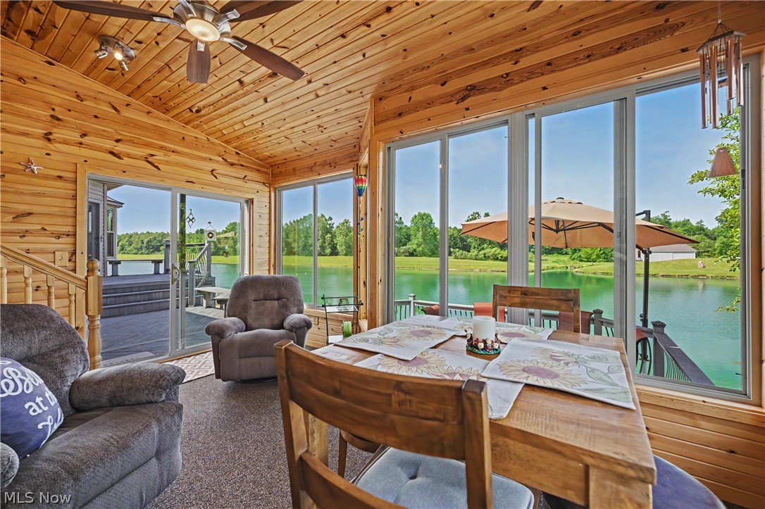 3965 Nelson Mosier Road Property Photo 30