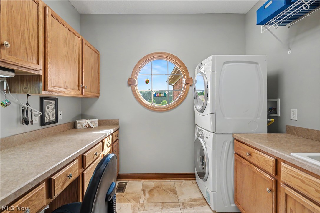 3965 Nelson Mosier Road Property Photo 31