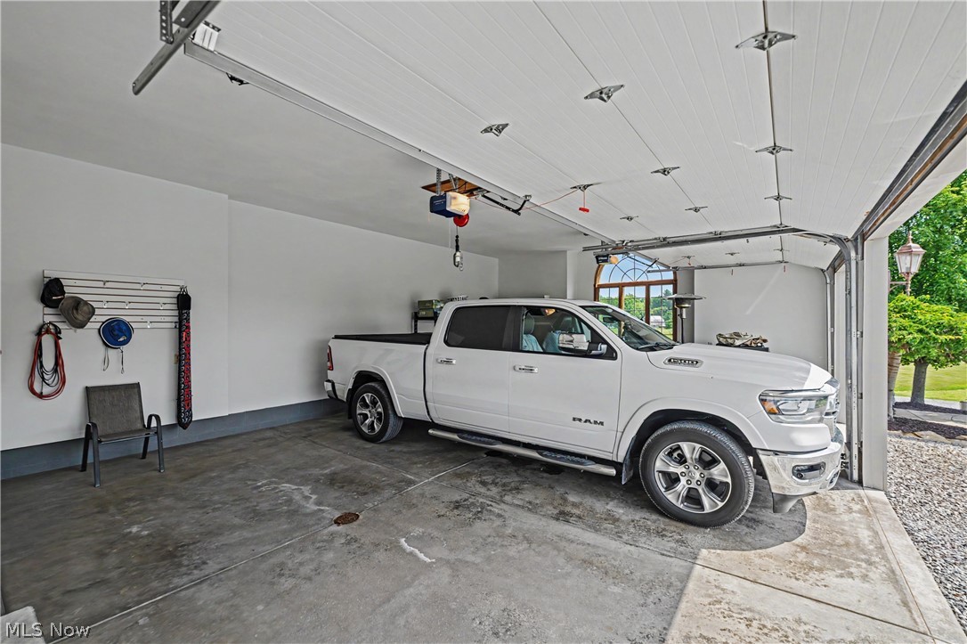 3965 Nelson Mosier Road Property Photo 33
