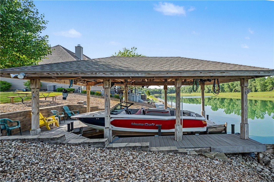 3965 Nelson Mosier Road Property Photo 40