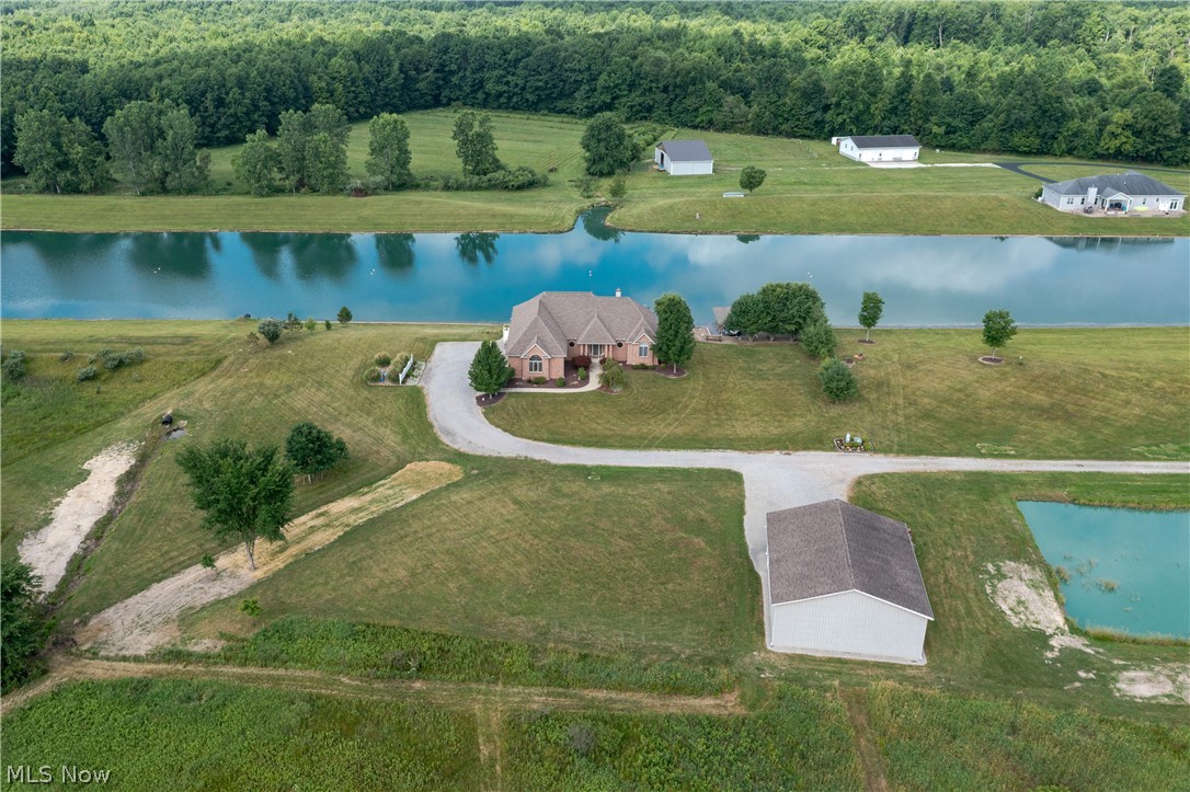 3965 Nelson Mosier Road Property Photo 42
