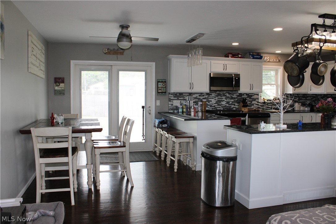13605 Crestway Drive Property Photo 8
