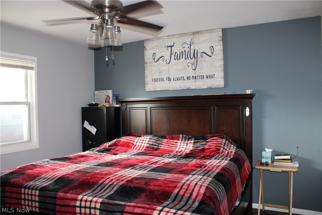13605 Crestway Drive Property Photo 12