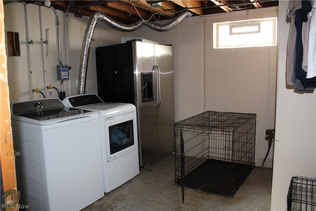13605 Crestway Drive Property Photo 22