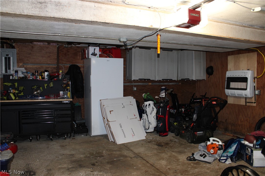 13605 Crestway Drive Property Photo 23