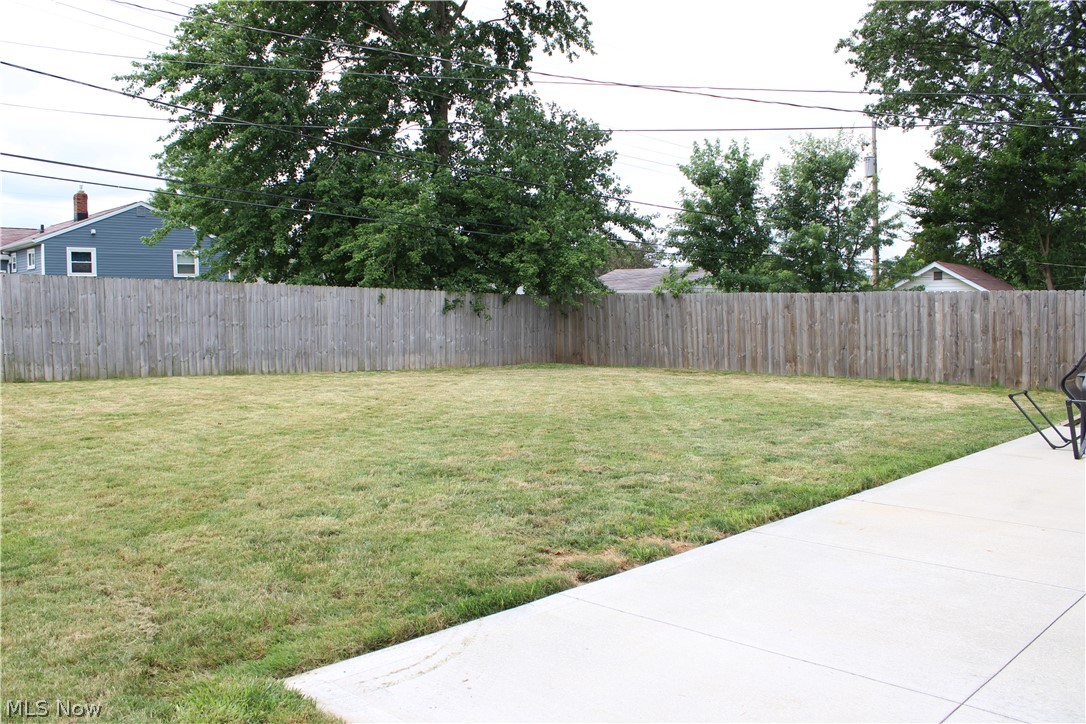 13605 Crestway Drive Property Photo 24