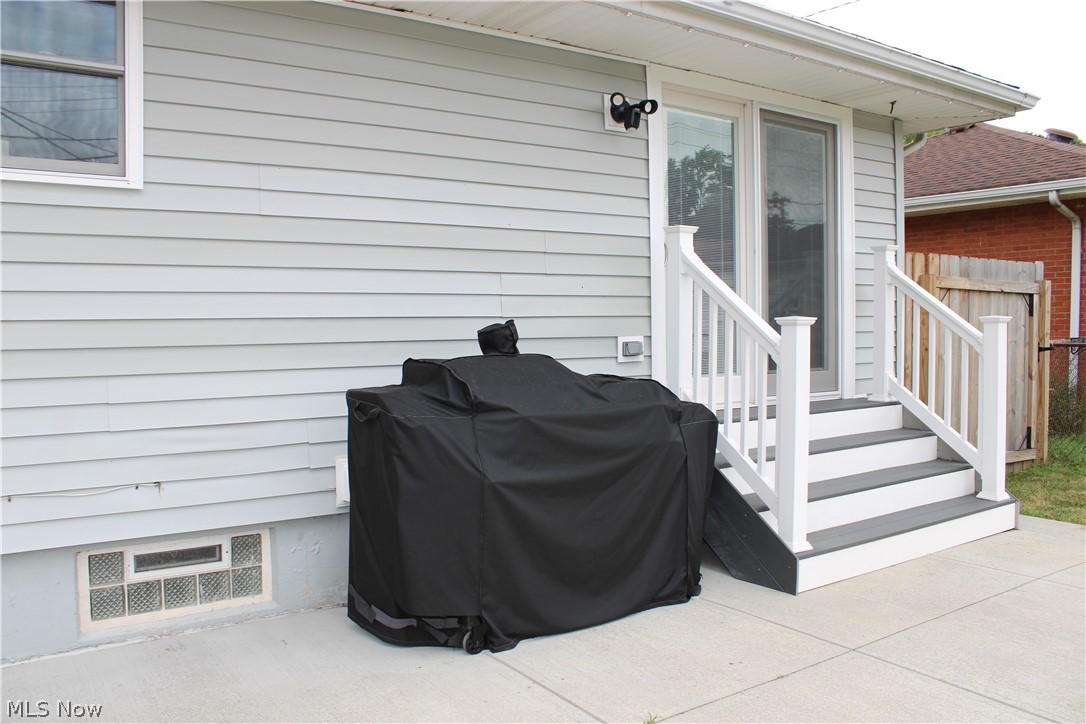 13605 Crestway Drive Property Photo 25