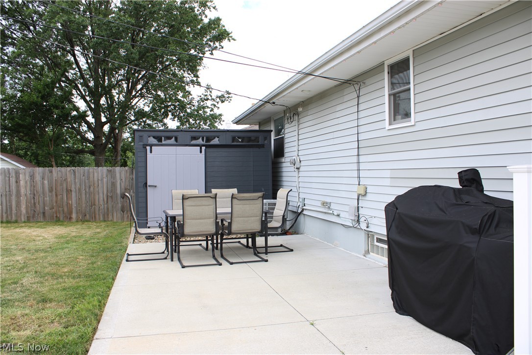 13605 Crestway Drive Property Photo 26