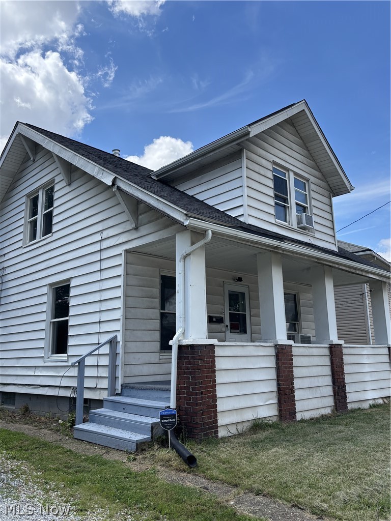 22 Verdun Drive Property Photo 1