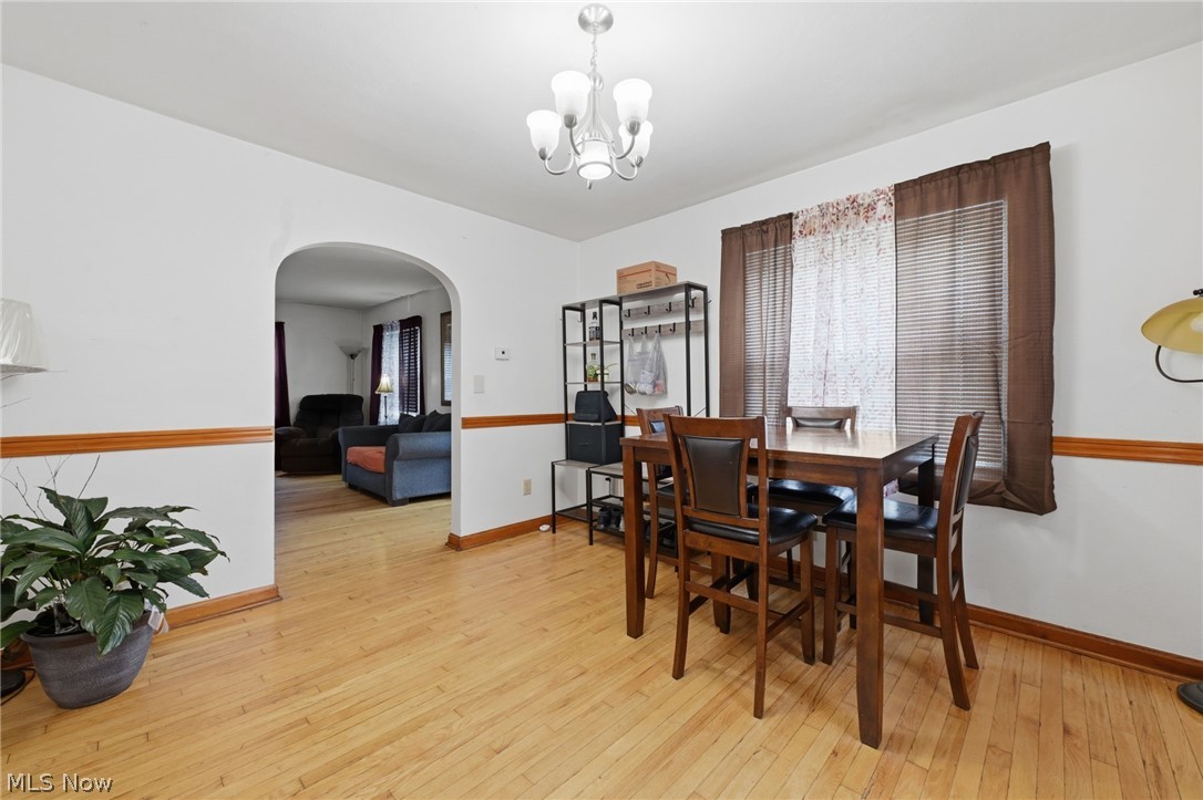 369 E 46th Street Property Photo 4