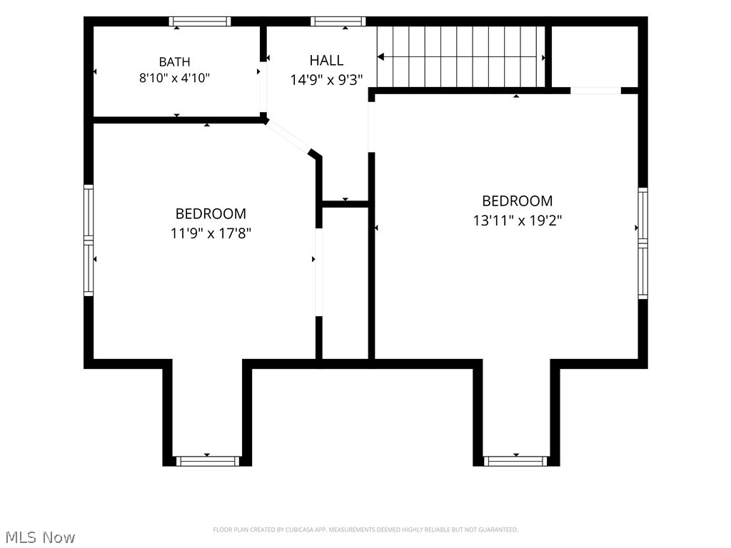 369 E 46th Street Property Photo 33