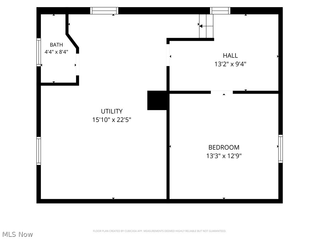 369 E 46th Street Property Photo 34
