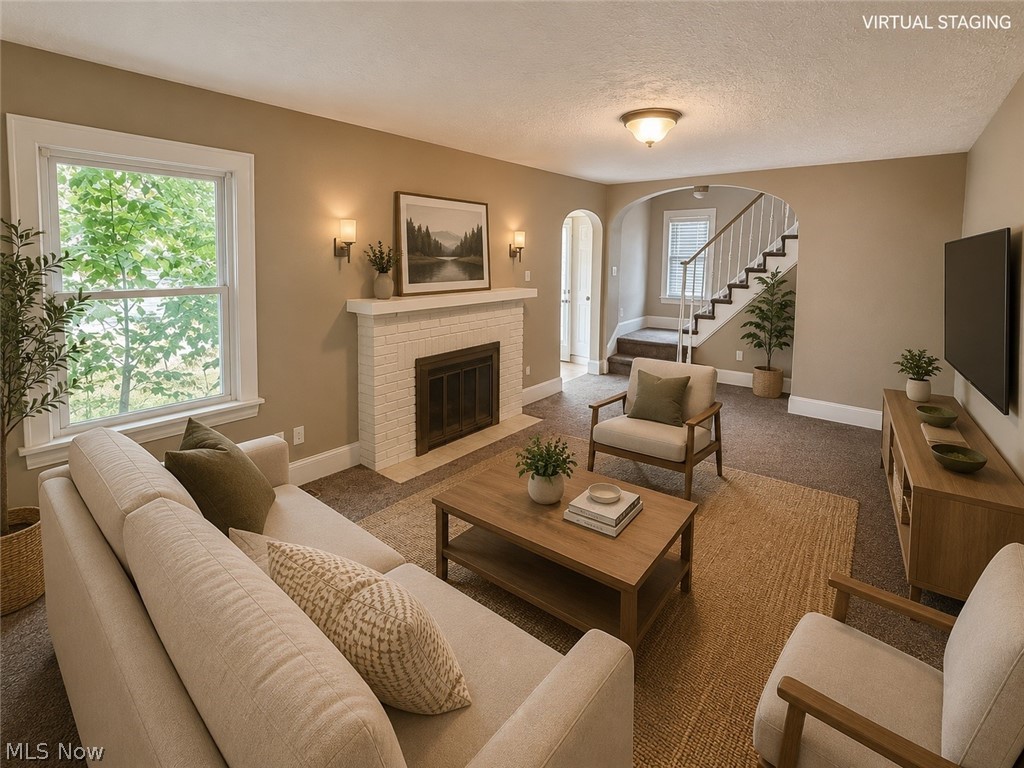 918 Frederick Boulevard Property Photo 6