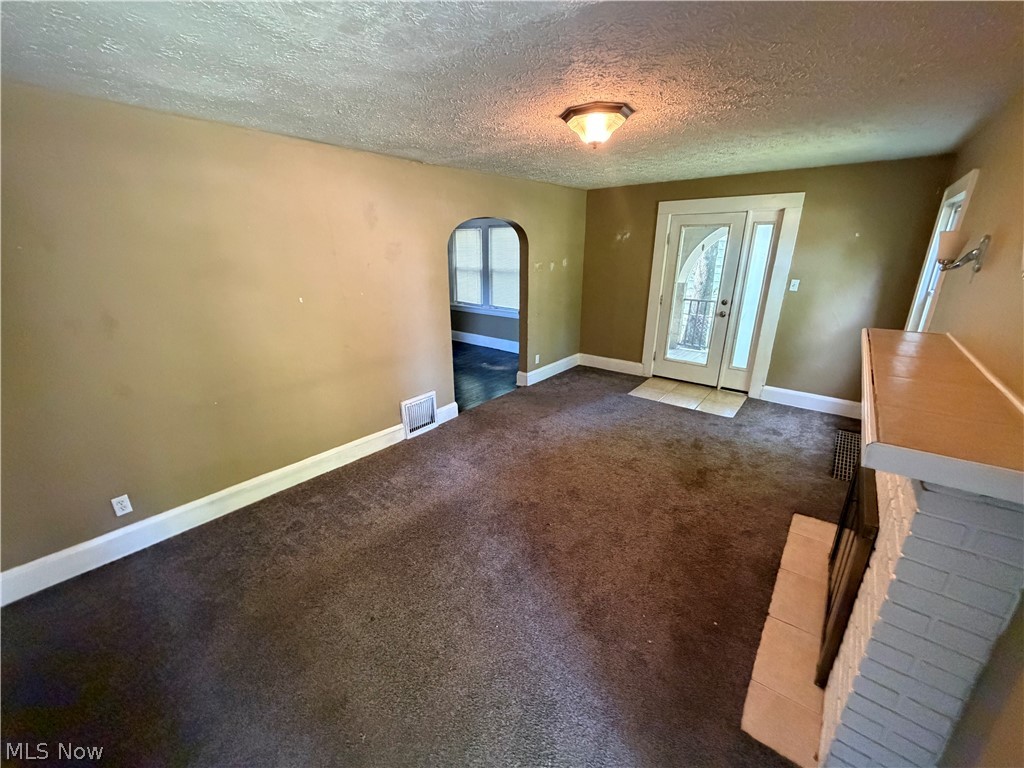 918 Frederick Boulevard Property Photo 10