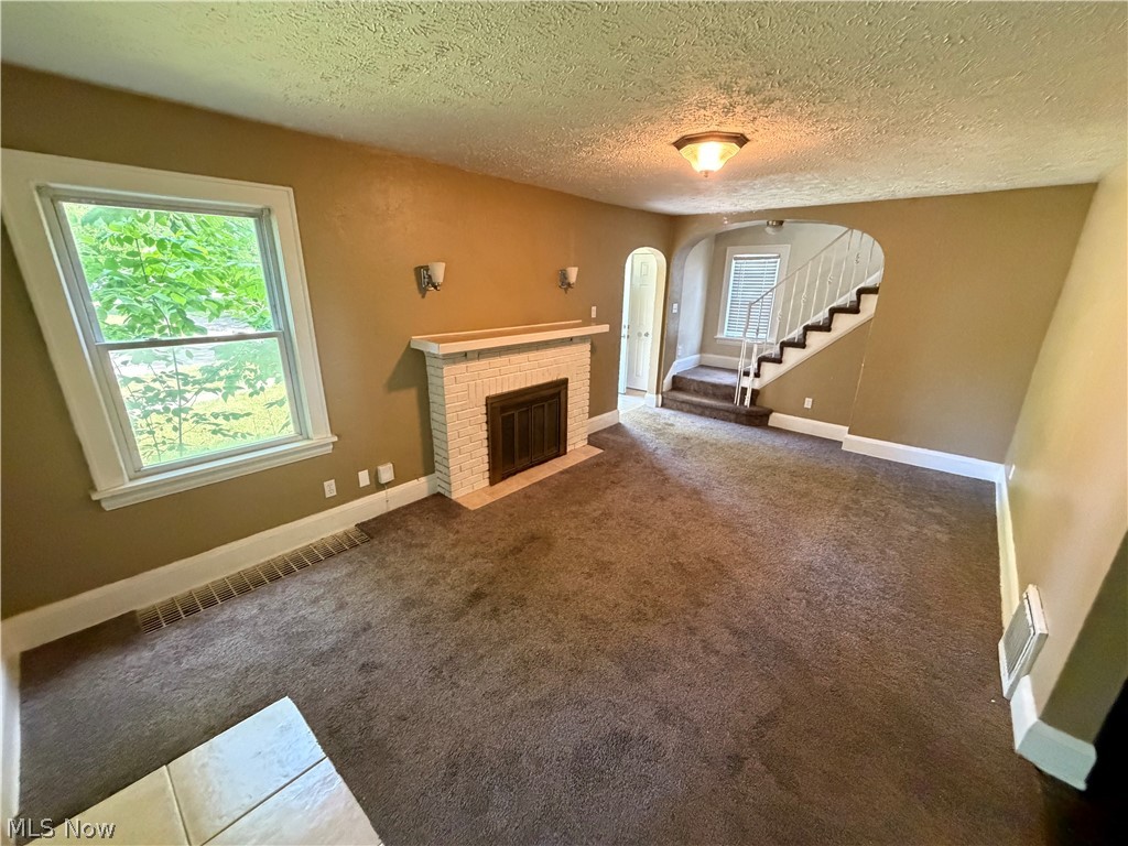 918 Frederick Boulevard Property Photo 11