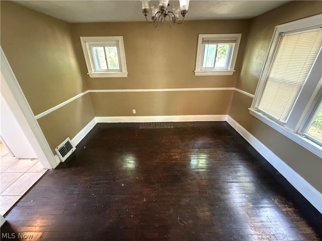 918 Frederick Boulevard Property Photo 12
