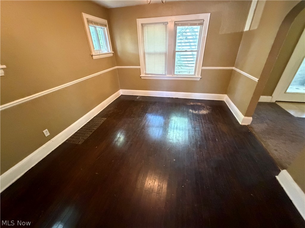 918 Frederick Boulevard Property Photo 13