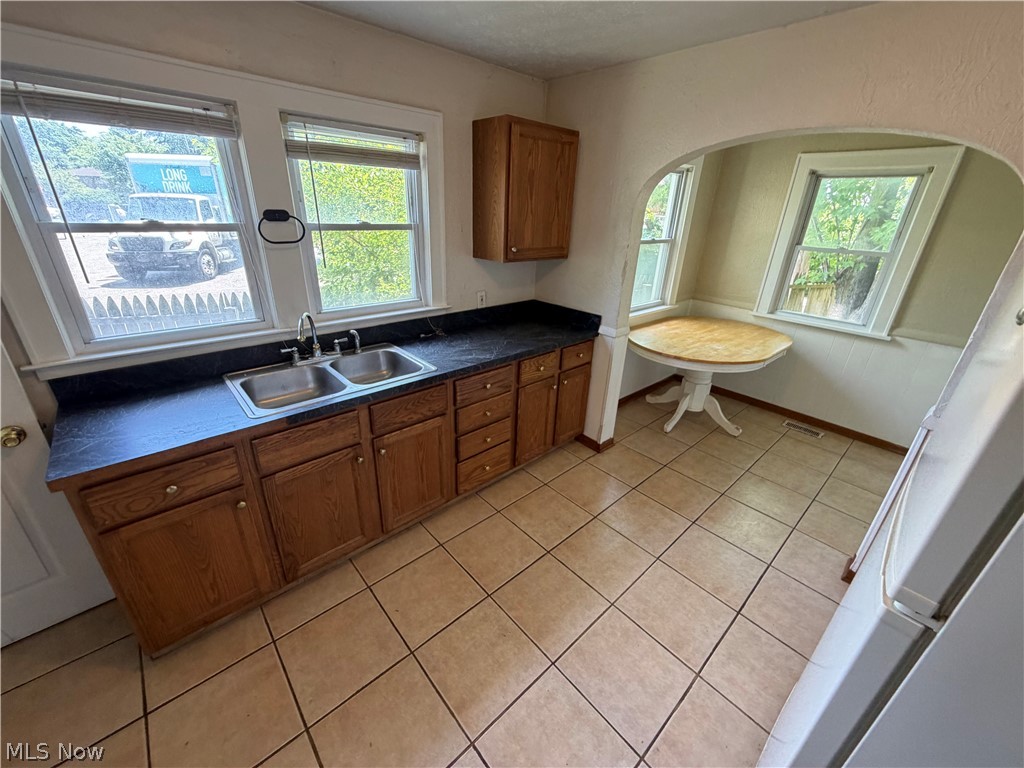 918 Frederick Boulevard Property Photo 14