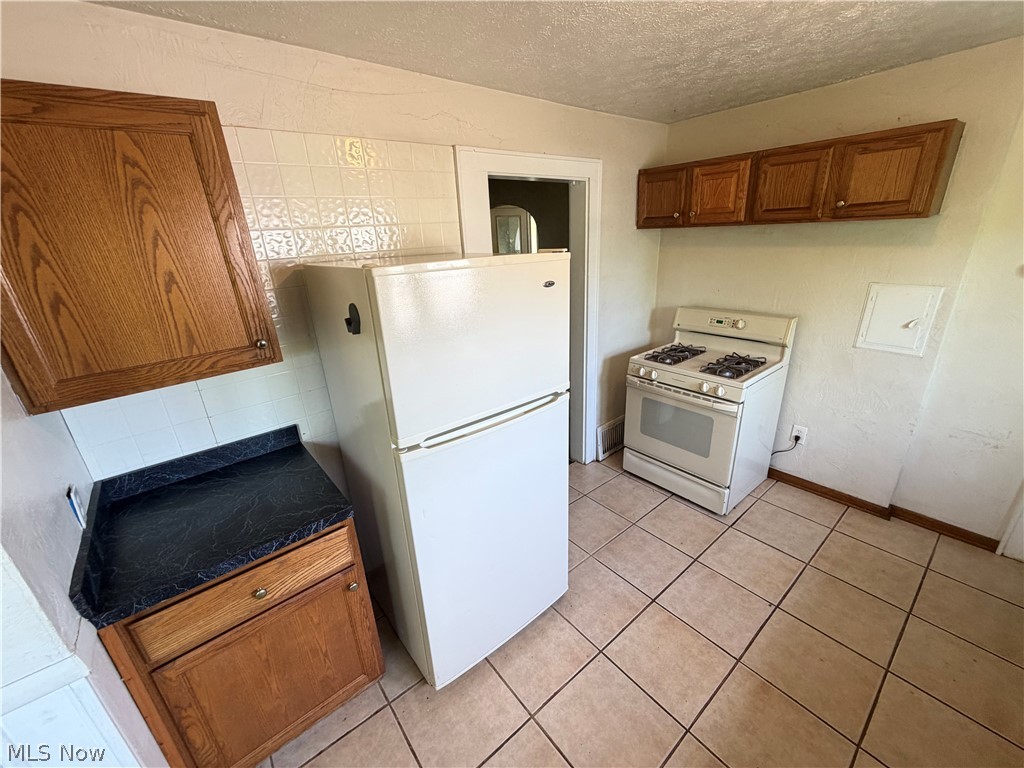 918 Frederick Boulevard Property Photo 15