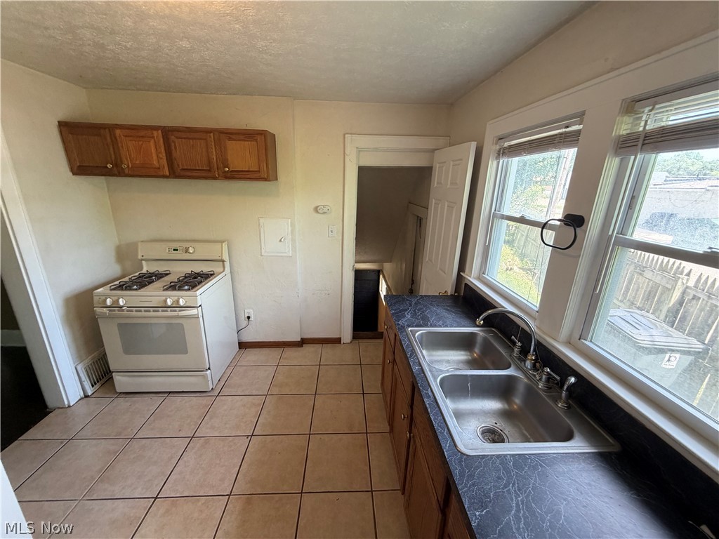 918 Frederick Boulevard Property Photo 17
