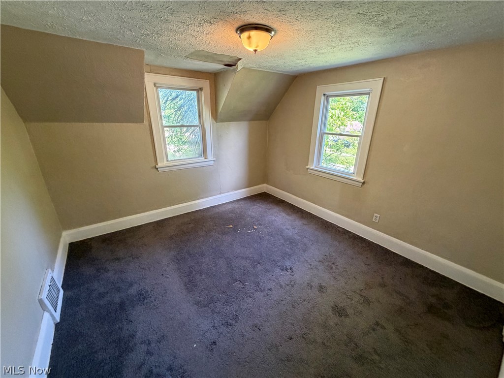 918 Frederick Boulevard Property Photo 18