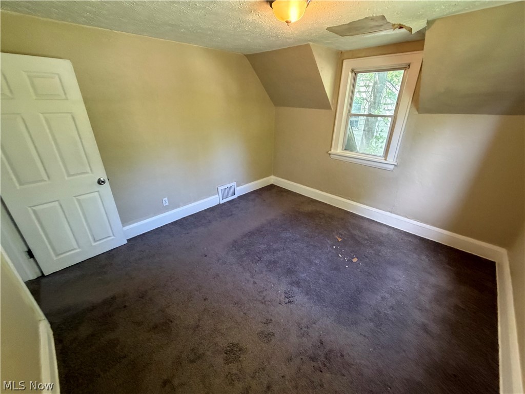 918 Frederick Boulevard Property Photo 19