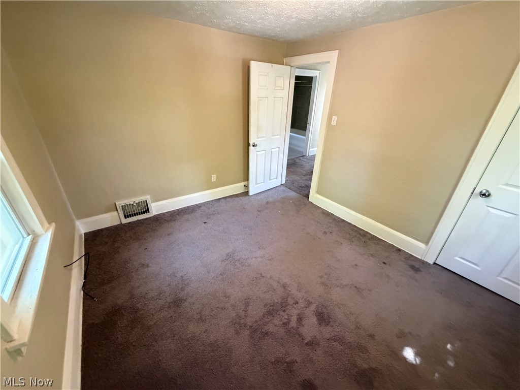 918 Frederick Boulevard Property Photo 20
