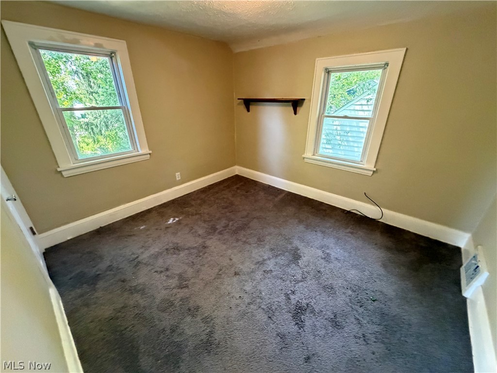 918 Frederick Boulevard Property Photo 21