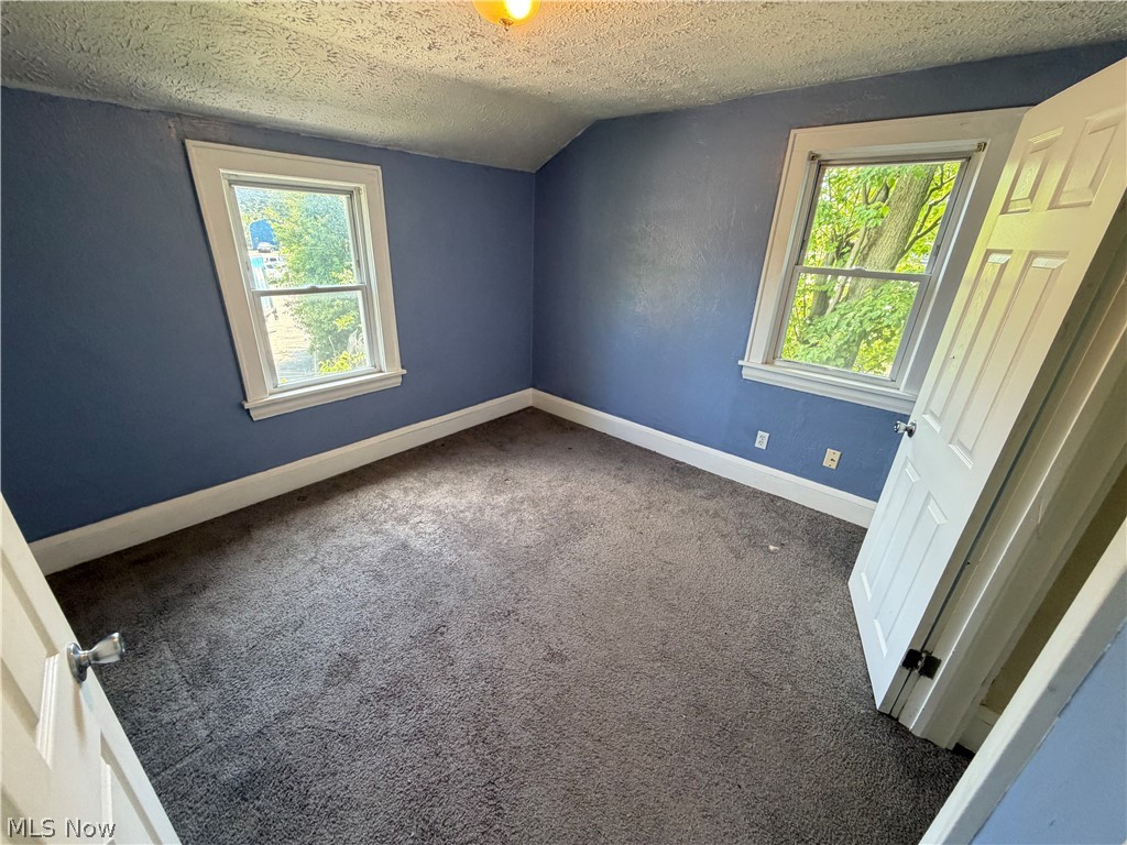 918 Frederick Boulevard Property Photo 22