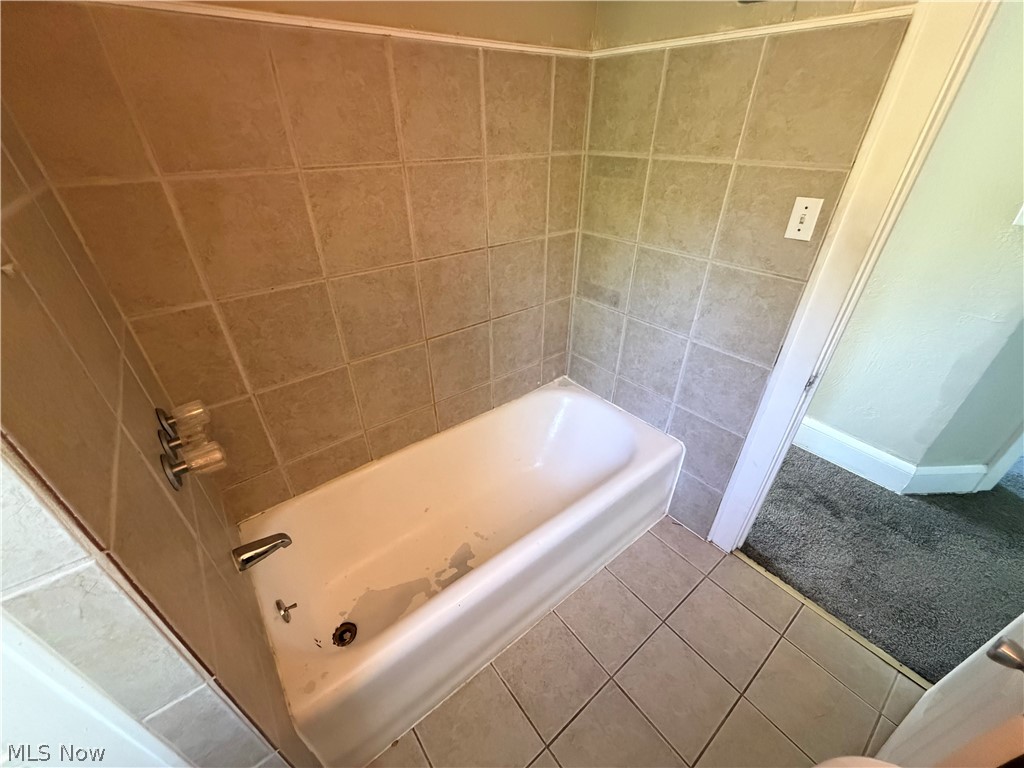 918 Frederick Boulevard Property Photo 23