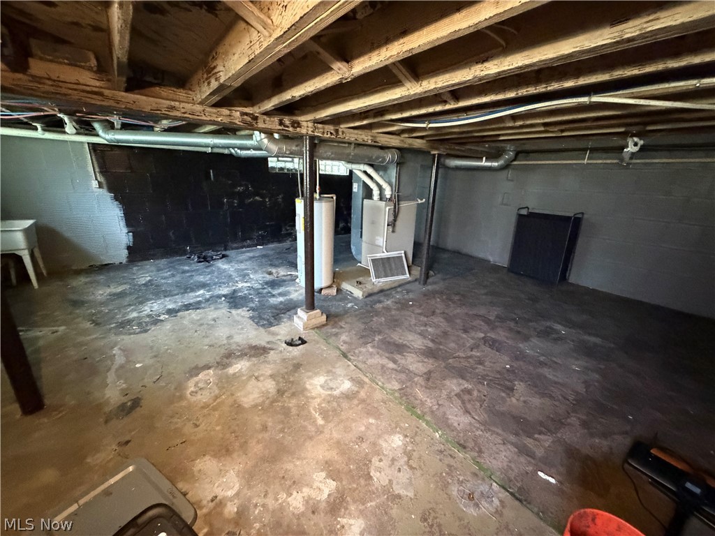 918 Frederick Boulevard Property Photo 32