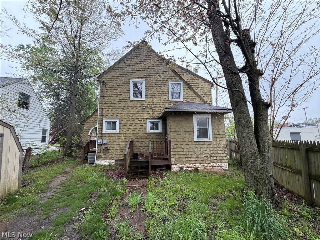 918 Frederick Boulevard Property Photo 34