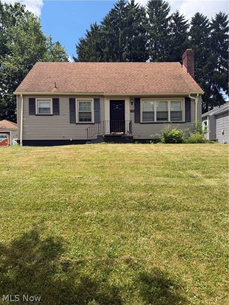 142 S Edgehill Property Photo 2