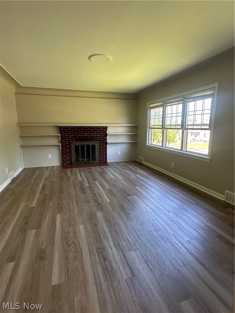 142 S Edgehill Property Photo 3