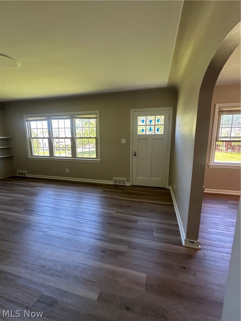 142 S Edgehill Property Photo 4