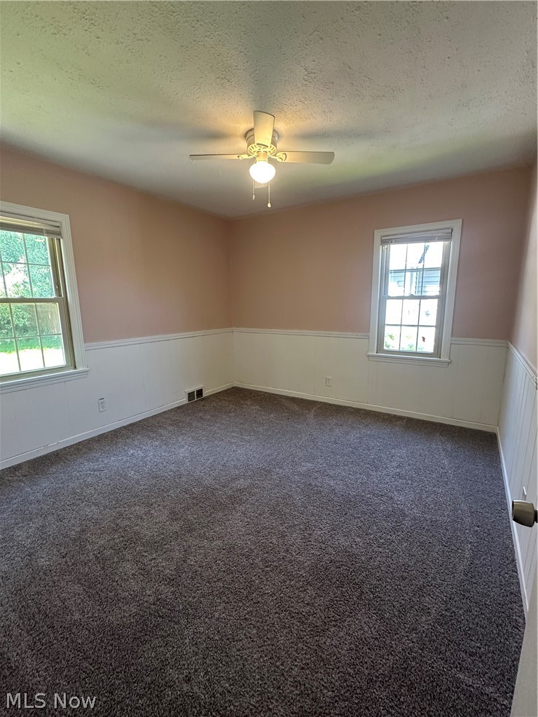 142 S Edgehill Property Photo 5