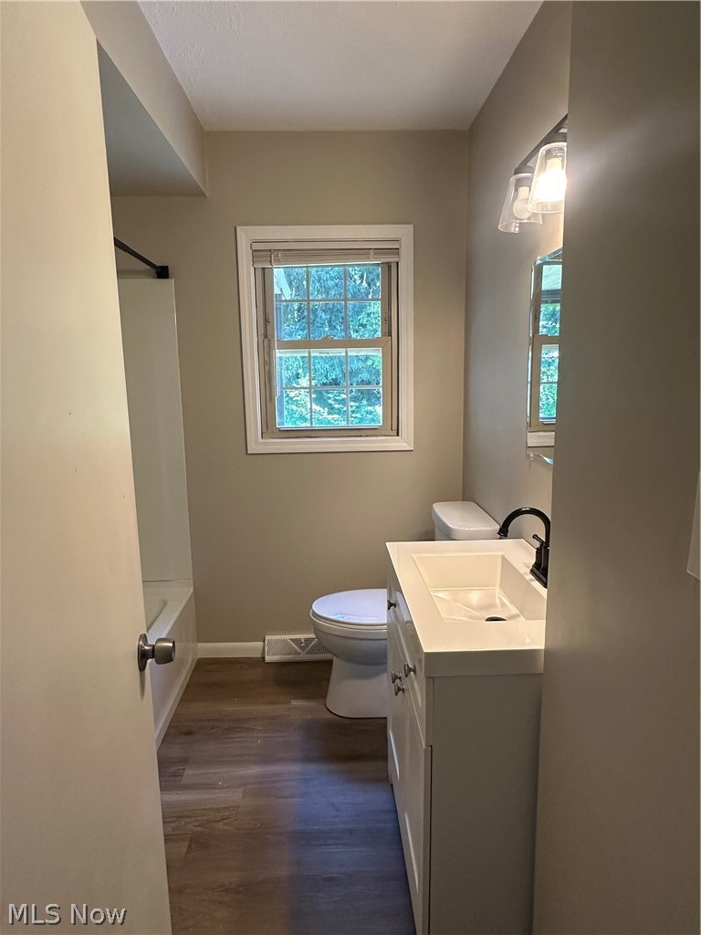 142 S Edgehill Property Photo 6