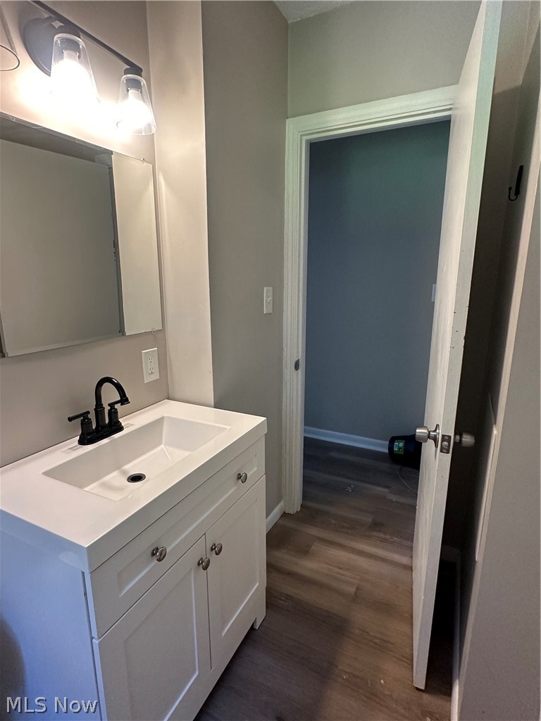 142 S Edgehill Property Photo 7