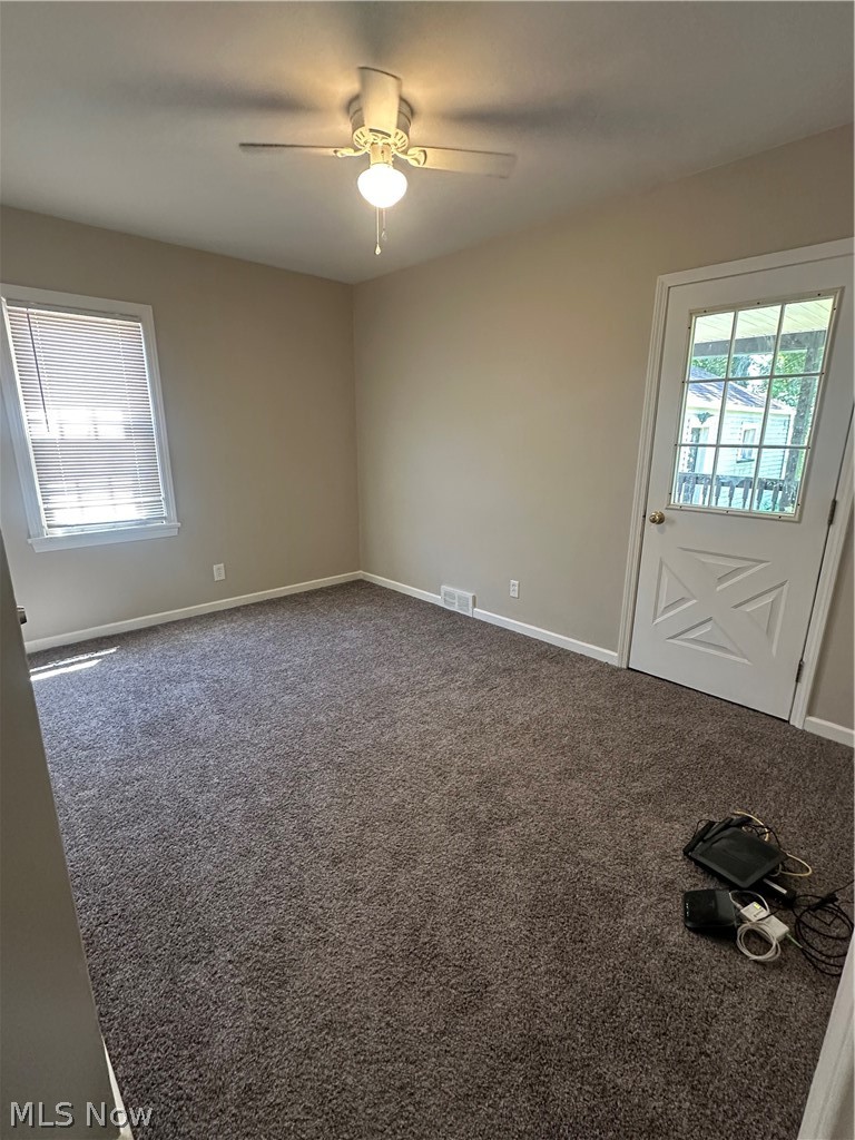142 S Edgehill Property Photo 8