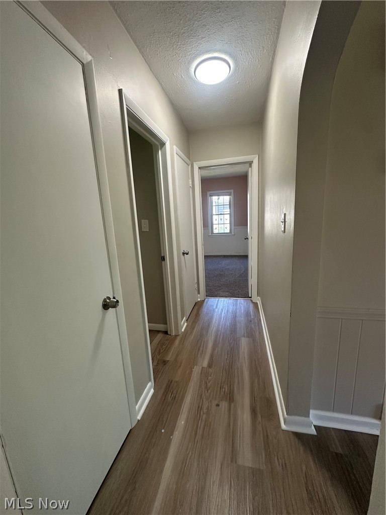 142 S Edgehill Property Photo 9