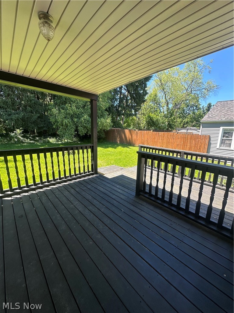 142 S Edgehill Property Photo 10