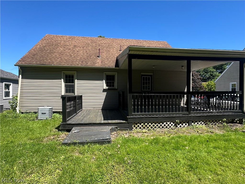 142 S Edgehill Property Photo 12