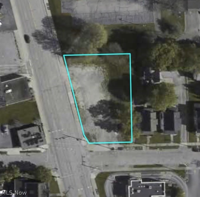 131 S State Street Property Photo 2