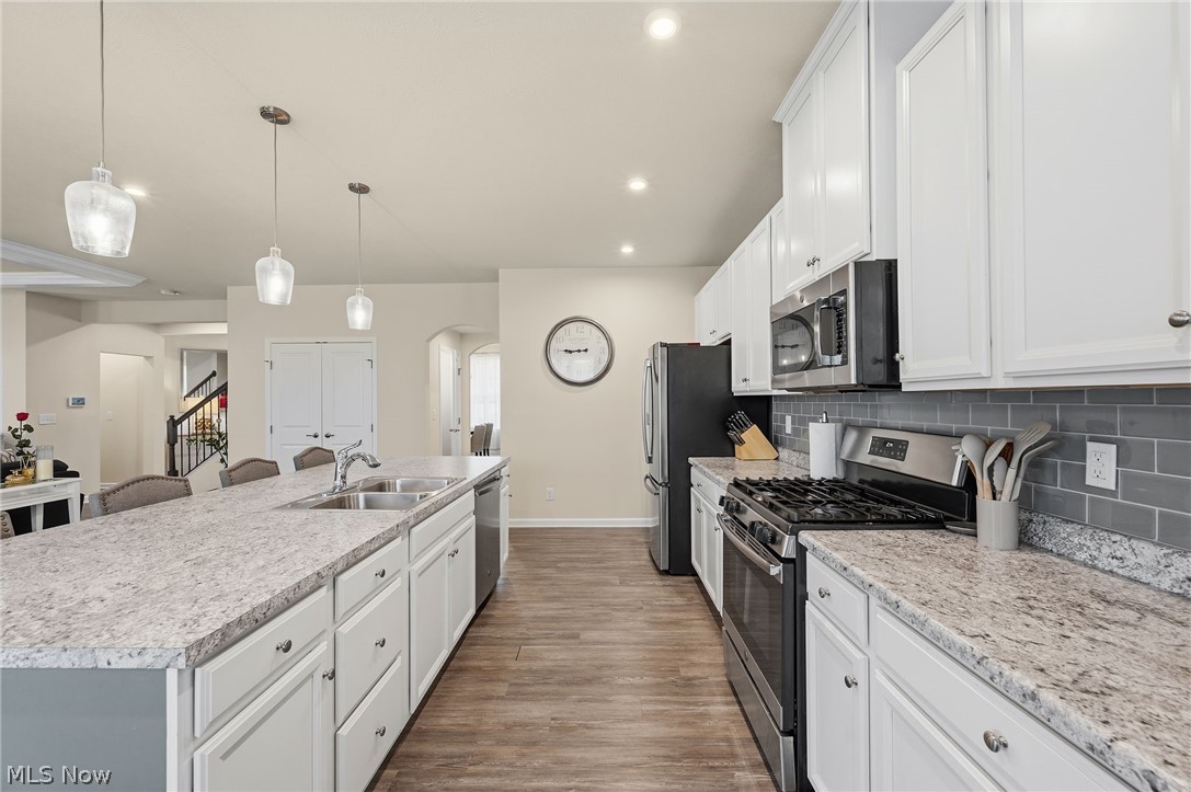 492 Prestwick Path Property Photo 13