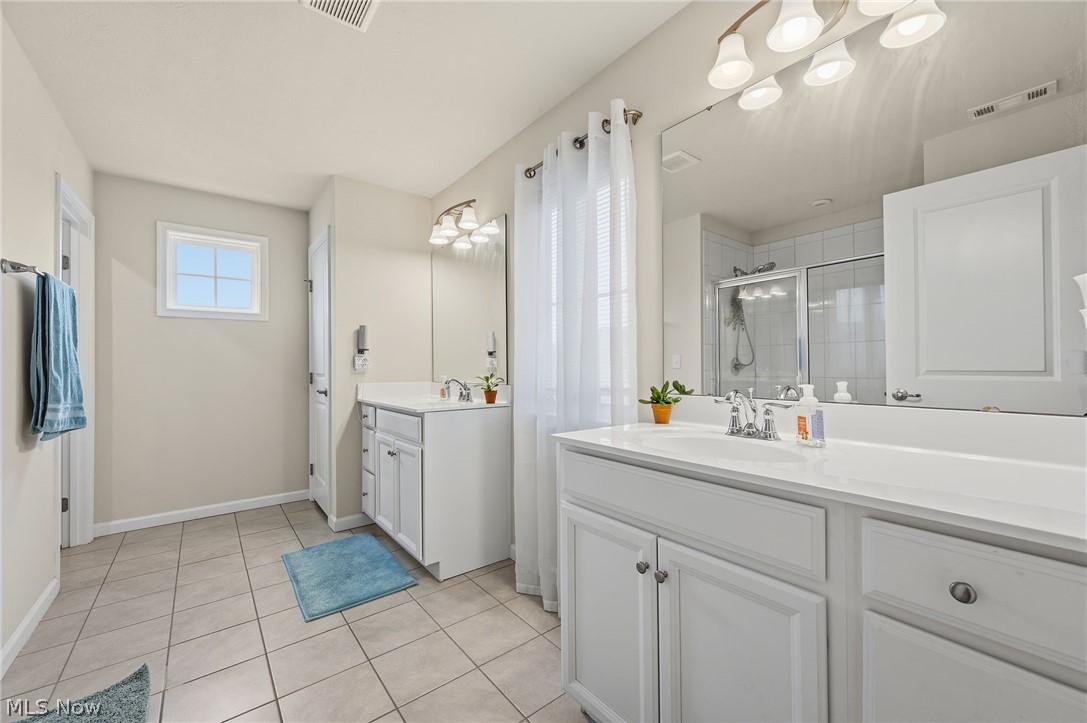 492 Prestwick Path Property Photo 19