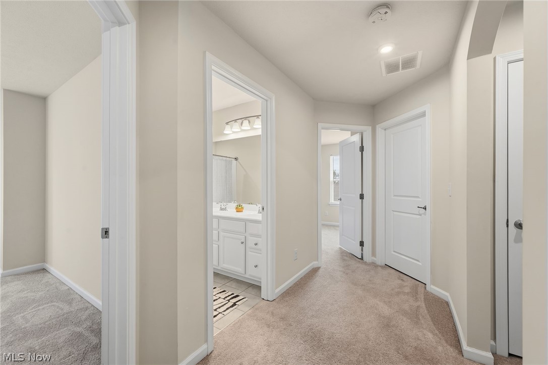 492 Prestwick Path Property Photo 22