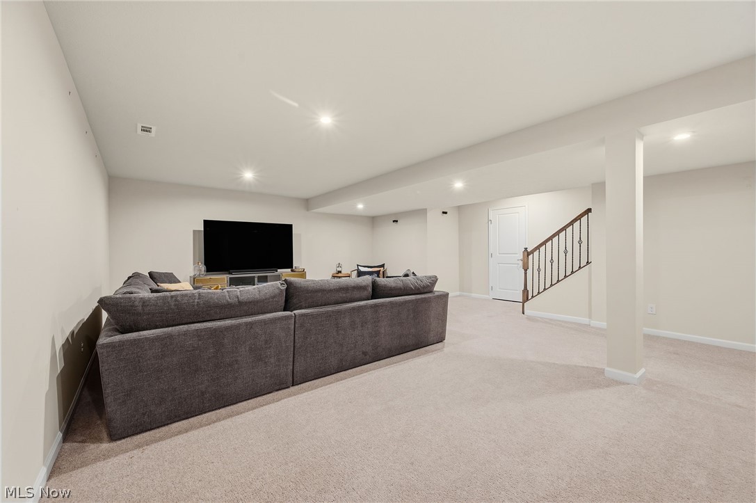 492 Prestwick Path Property Photo 28