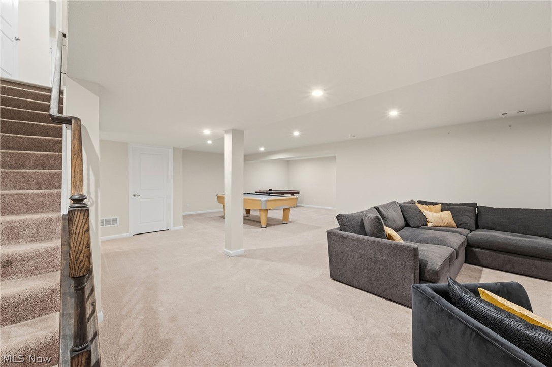 492 Prestwick Path Property Photo 30