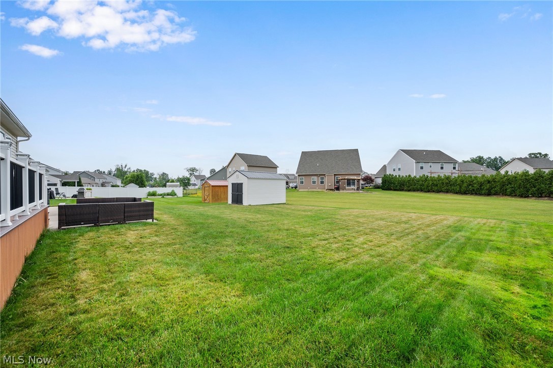492 Prestwick Path Property Photo 33