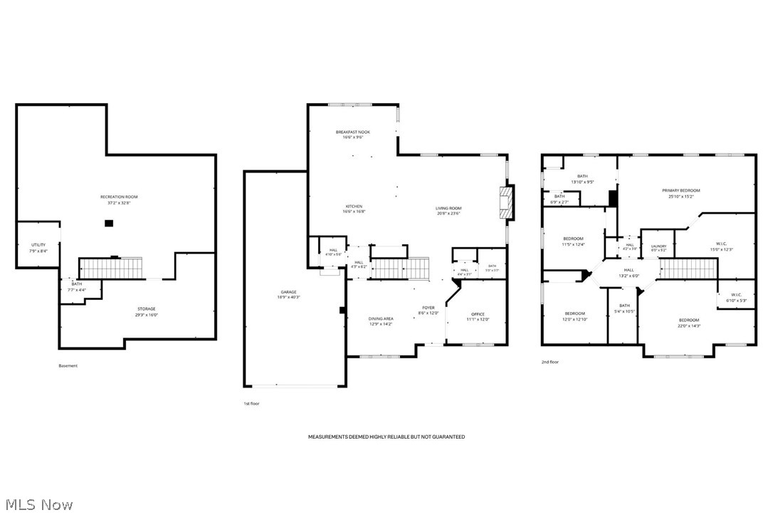 492 Prestwick Path Property Photo 38